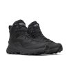 Men’s Rogue Tactical GORE-TEX®
