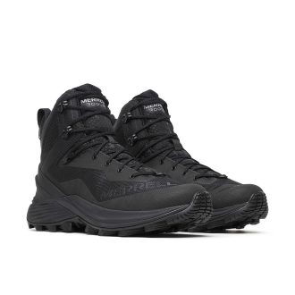 Men’s Rogue Tactical GORE-TEX®
