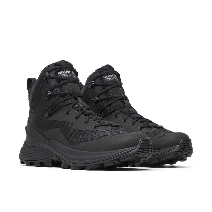 Men’s Rogue Tactical GORE-TEX®
