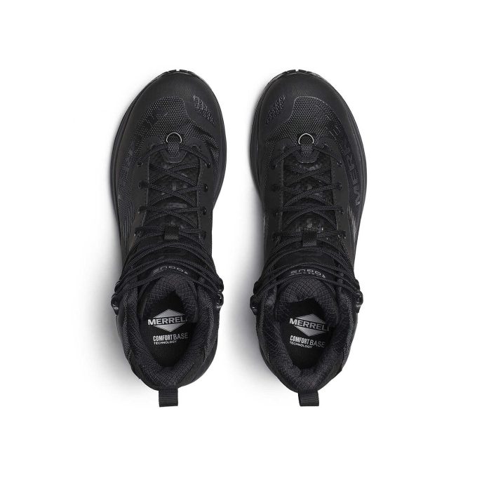 Men’s Rogue Tactical GORE-TEX®