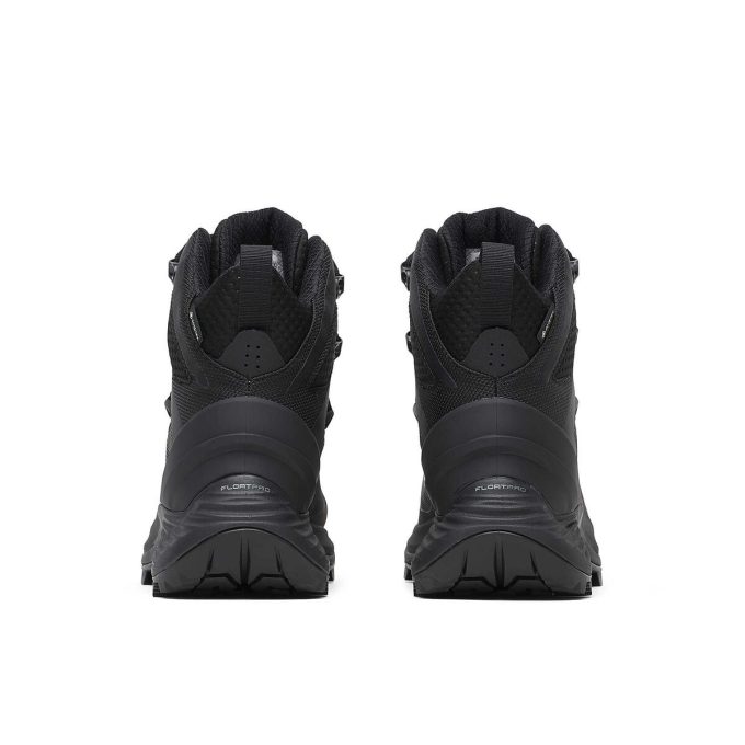 Men’s Rogue Tactical GORE-TEX®