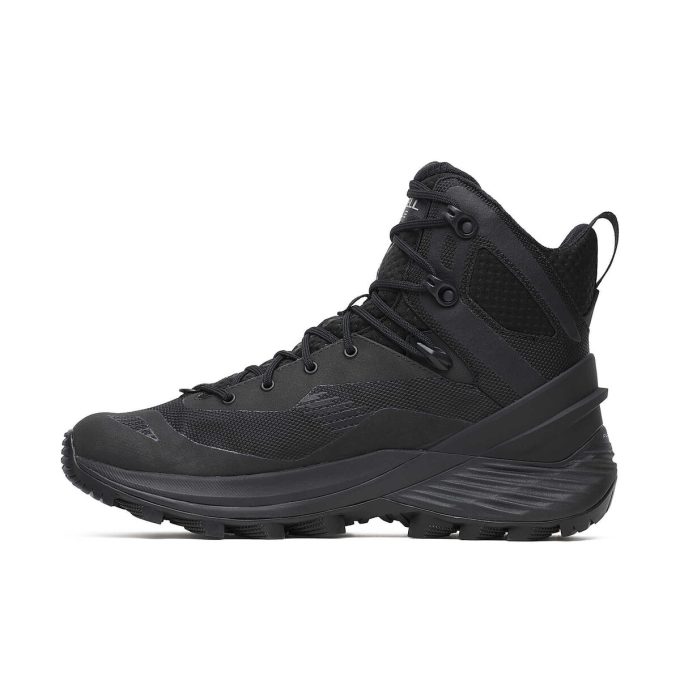 Men’s Rogue Tactical GORE-TEX®