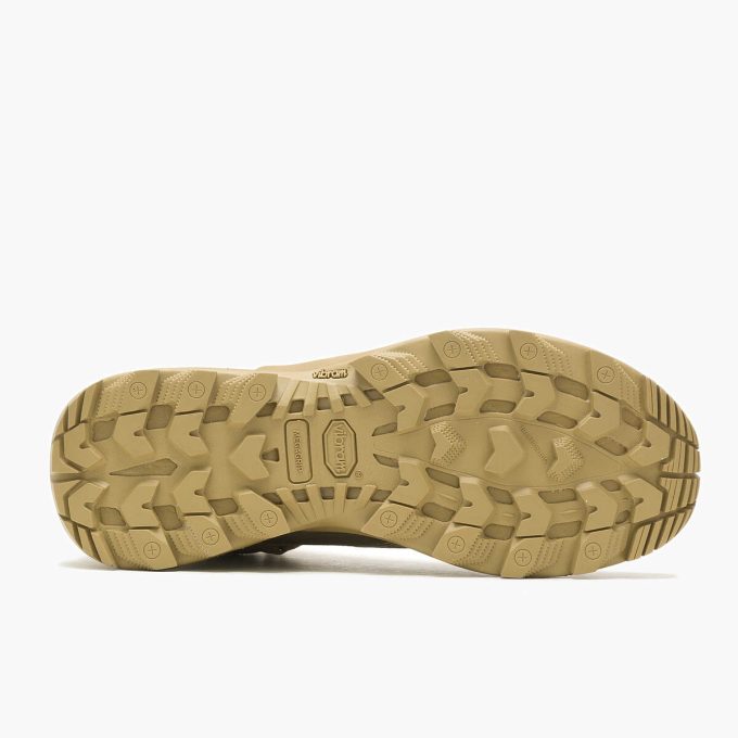 Men’s Rogue Tactical GORE-TEX®