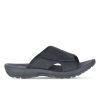 Men’s Sandspur 2 Slide
