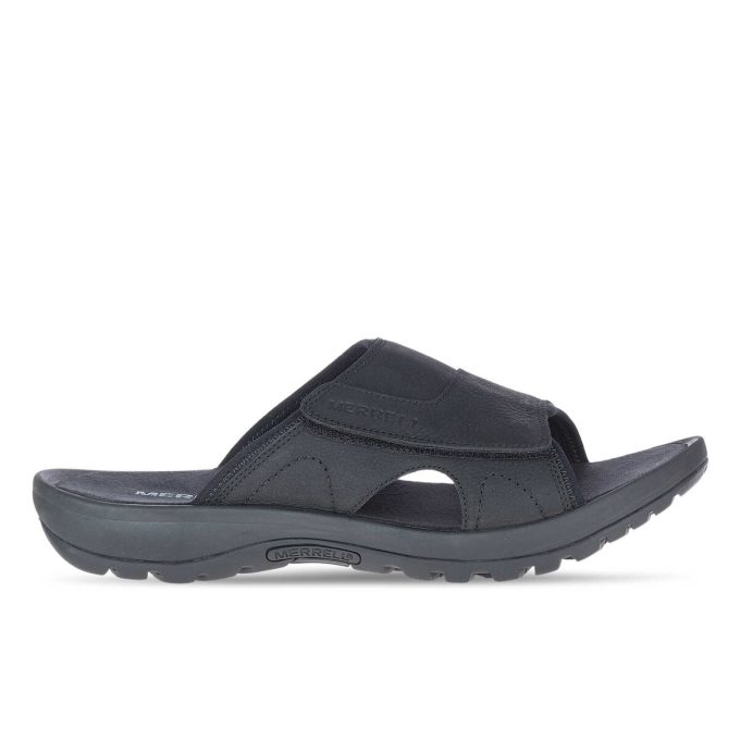 Men’s Sandspur 2 Slide