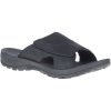 Men’s Sandspur 2 Slide