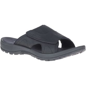 Men’s Sandspur 2 Slide