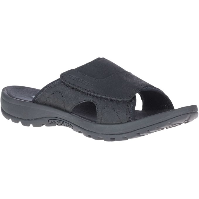 Men’s Sandspur 2 Slide