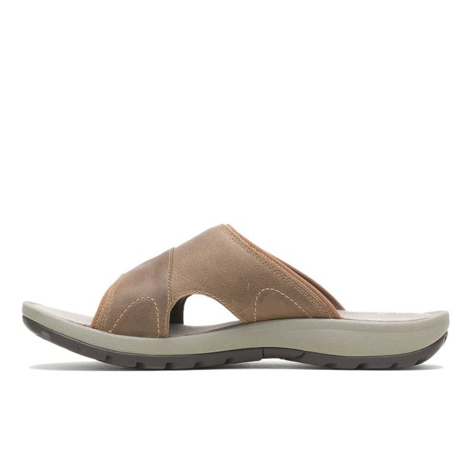 Men’s Sandspur 2 Slide