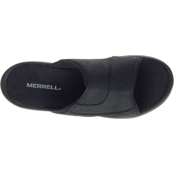 Men’s Sandspur 2 Slide