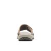 Men’s Sandspur 2 Slide