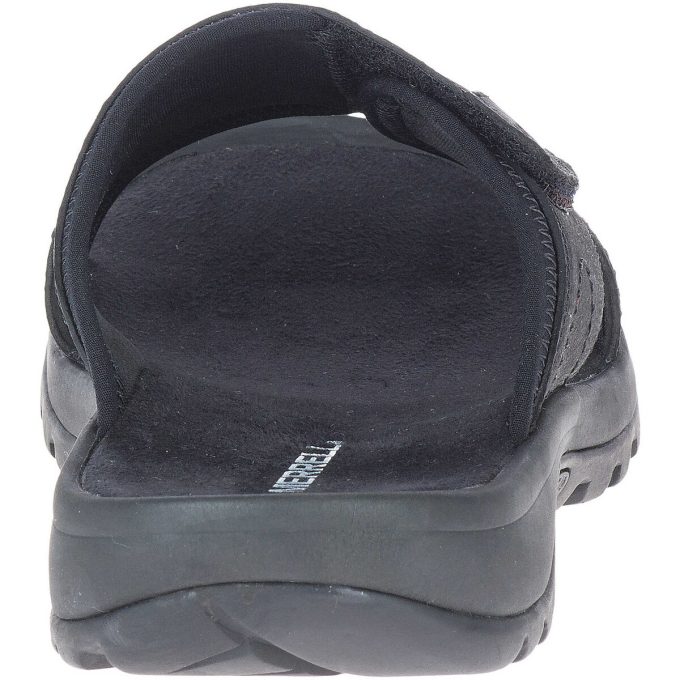 Men’s Sandspur 2 Slide