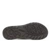 Men’s Sandspur 2 Slide