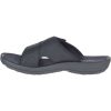 Men’s Sandspur 2 Slide