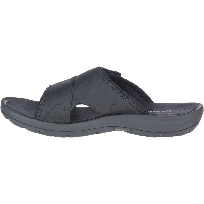 Men’s Sandspur 2 Slide