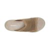 Men’s Sandspur 2 Slide