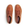 Men’s Silvo Chukka