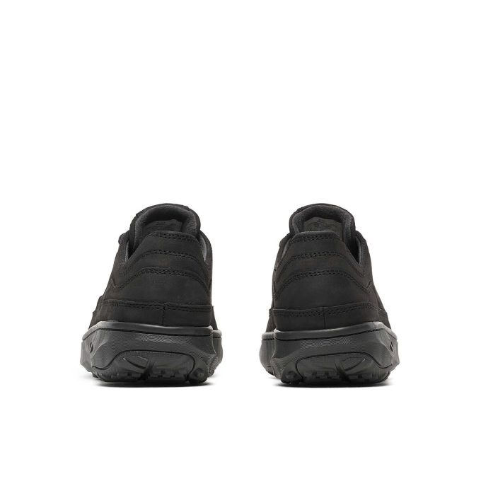 Men’s Silvo Lace Wide Width