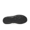 Men’s Silvo Lace Wide Width