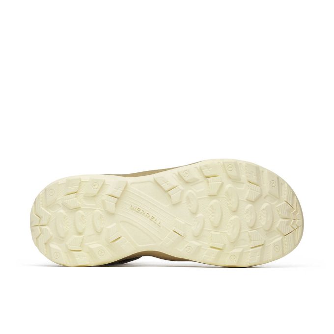 Men’s Speed Fusion Sport RMX