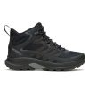 Men’s Speed Strike 2 Mid Waterproof
