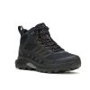 Men’s Speed Strike 2 Mid Waterproof