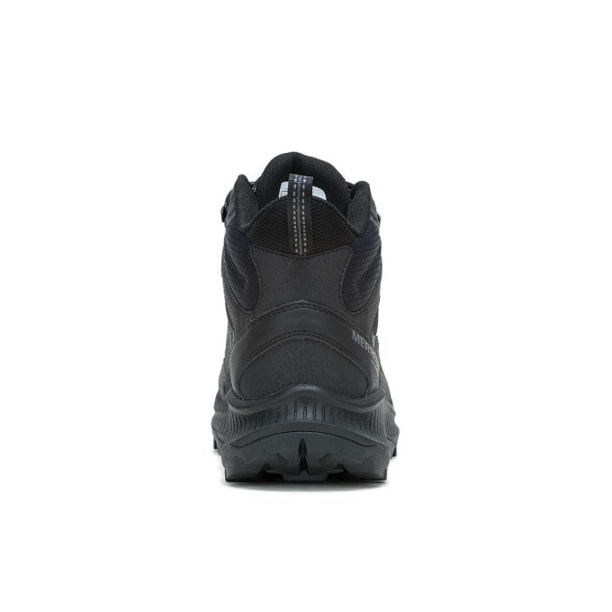 Men’s Speed Strike 2 Mid Waterproof