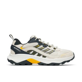 Men’s Speed Strike 2 Trek