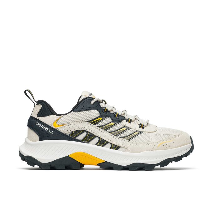 Men’s Speed Strike 2 Trek