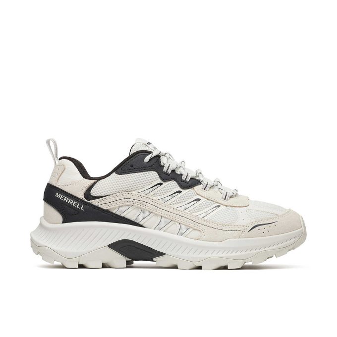 Men’s Speed Strike 2 Trek