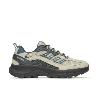 Men’s Speed Strike 2 Trek