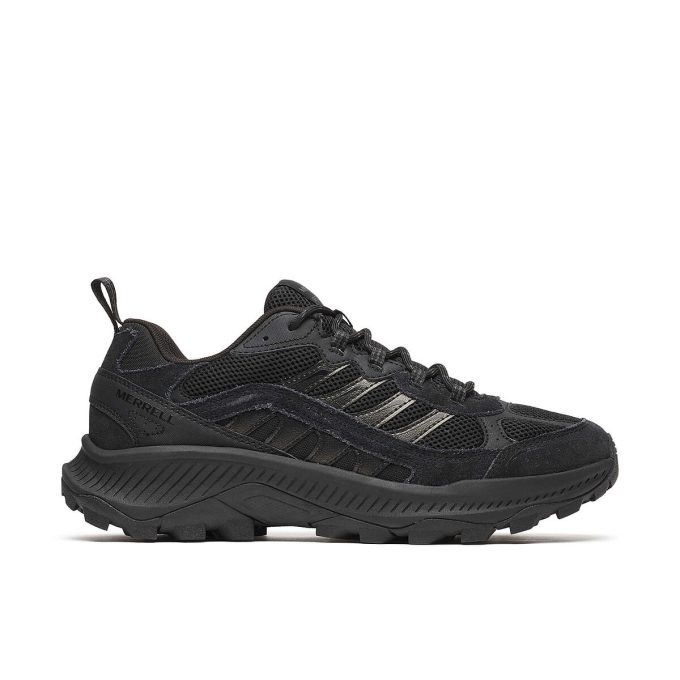 Men’s Speed Strike 2 Trek