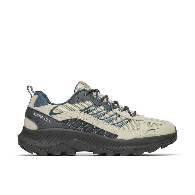 Men’s Speed Strike 2 Trek