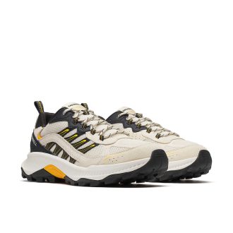 Men’s Speed Strike 2 Trek