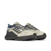 Men’s Speed Strike 2 Trek