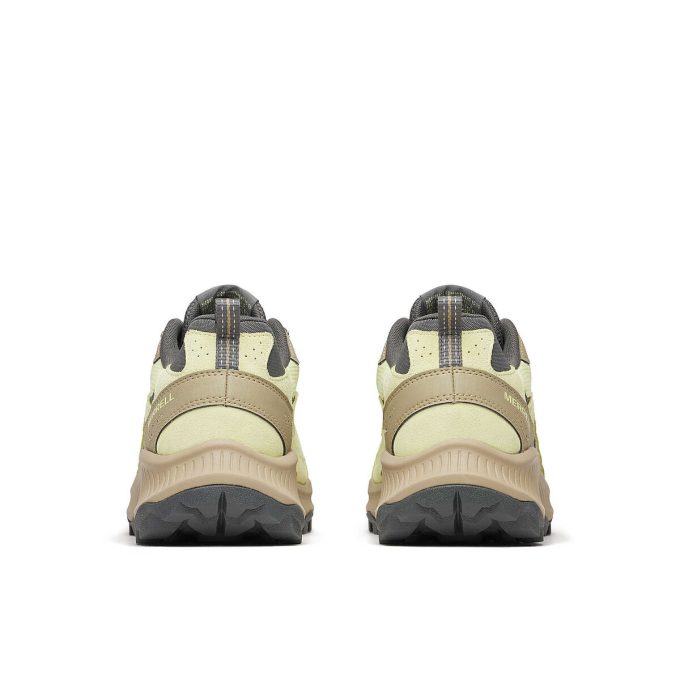 Men’s Speed Strike 2 Trek