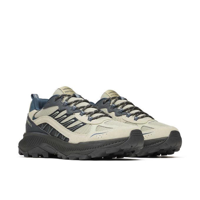 Men’s Speed Strike 2 Trek