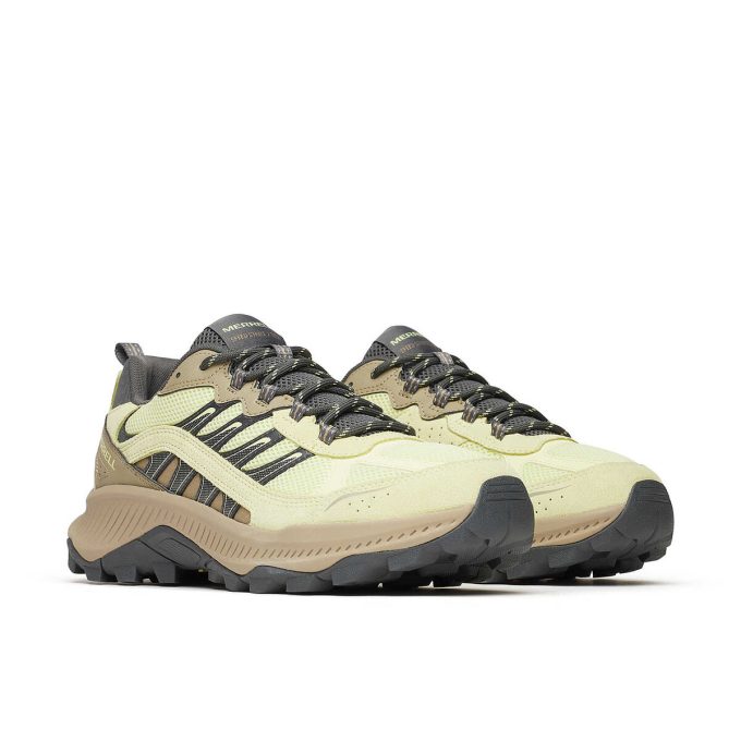 Men’s Speed Strike 2 Trek