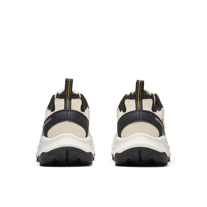 Men’s Speed Strike 2 Trek