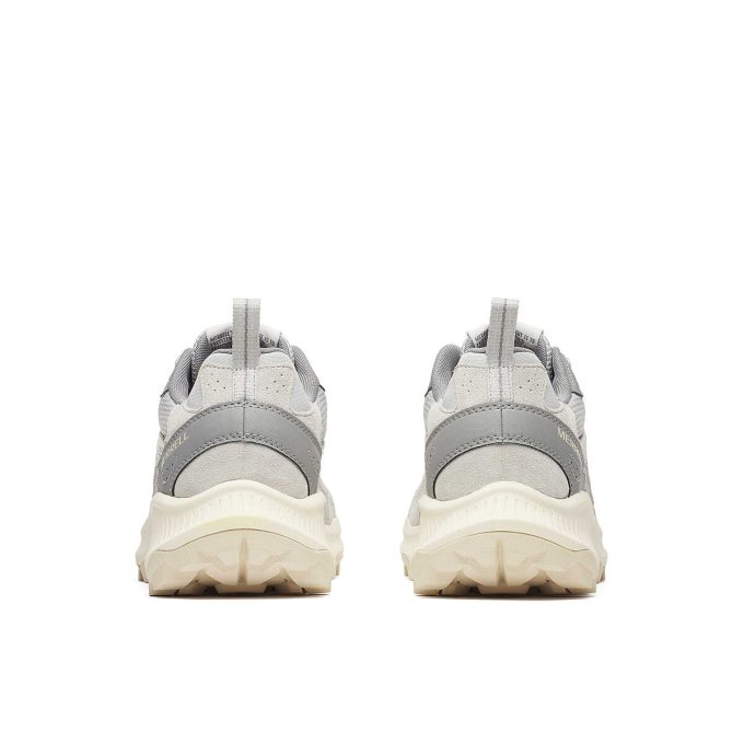 Men’s Speed Strike 2 Trek