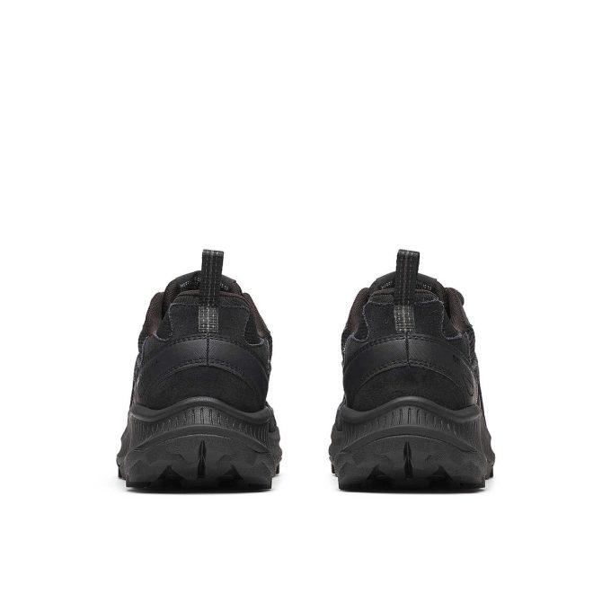 Men’s Speed Strike 2 Trek