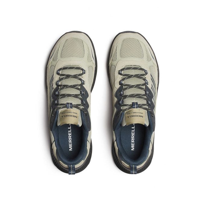 Men’s Speed Strike 2 Trek