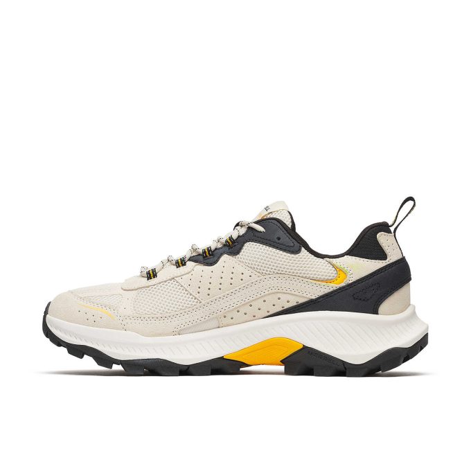 Men’s Speed Strike 2 Trek