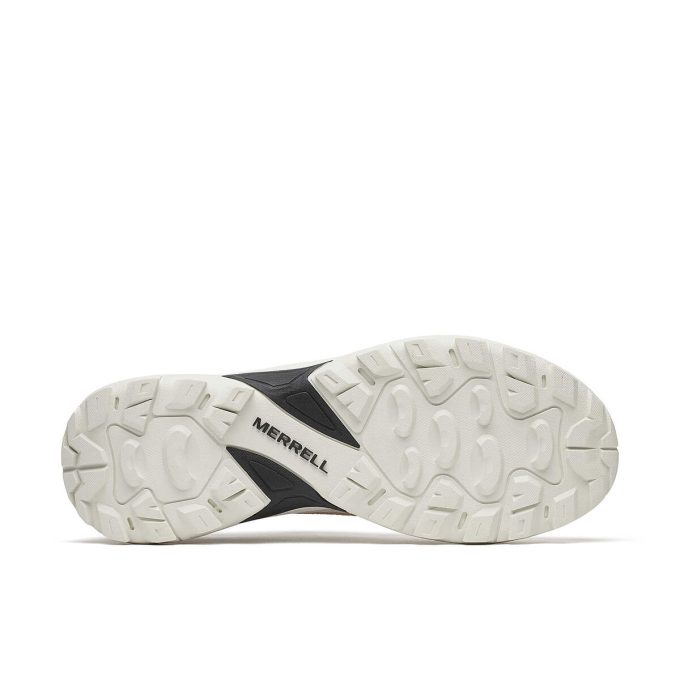 Men’s Speed Strike 2 Trek