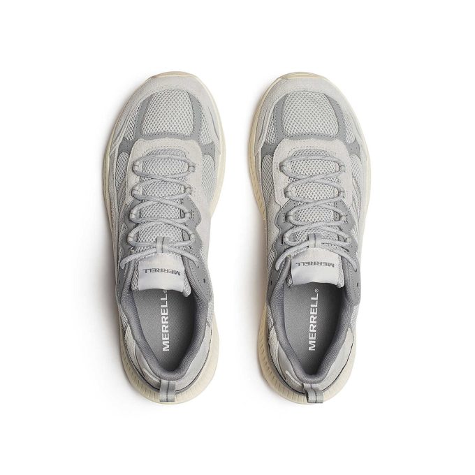 Men’s Speed Strike 2 Trek