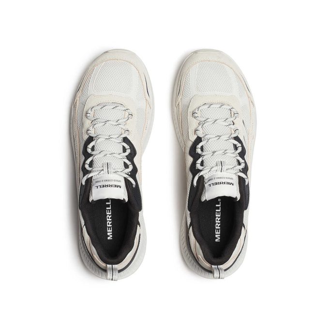 Men’s Speed Strike 2 Trek