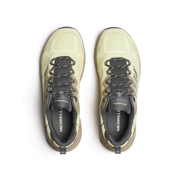 Men’s Speed Strike 2 Trek