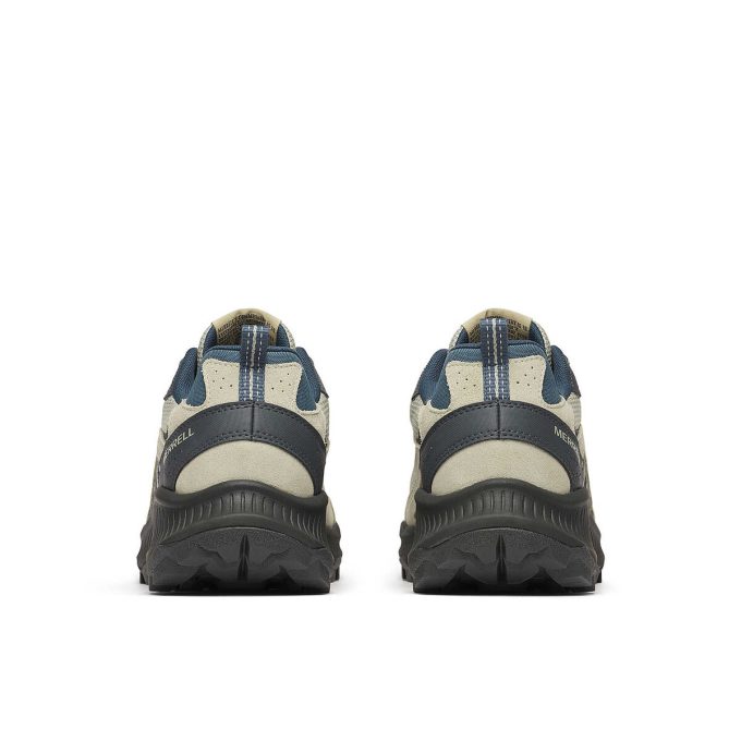 Men’s Speed Strike 2 Trek