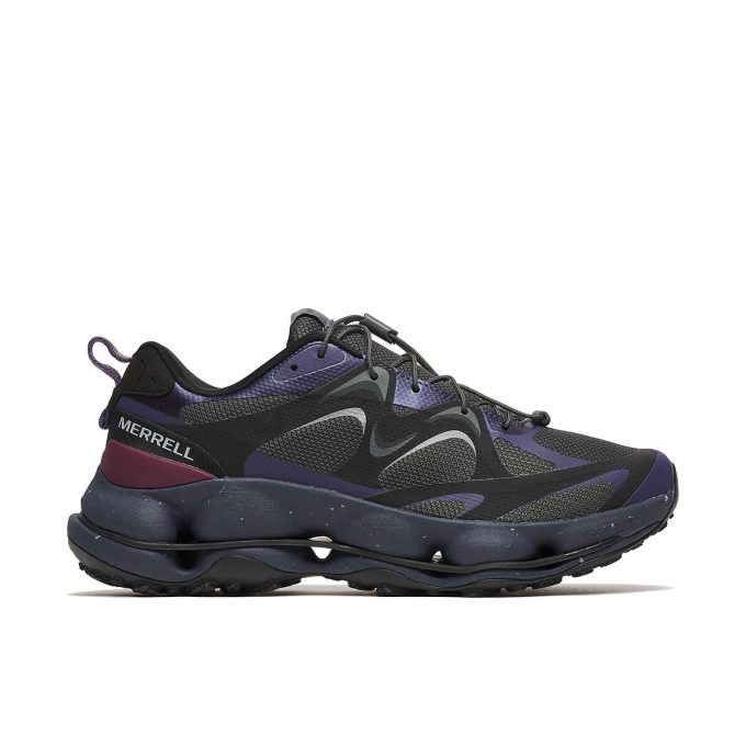 Men’s SpeedARC Matis