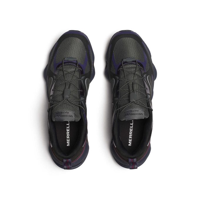 Men’s SpeedARC Matis